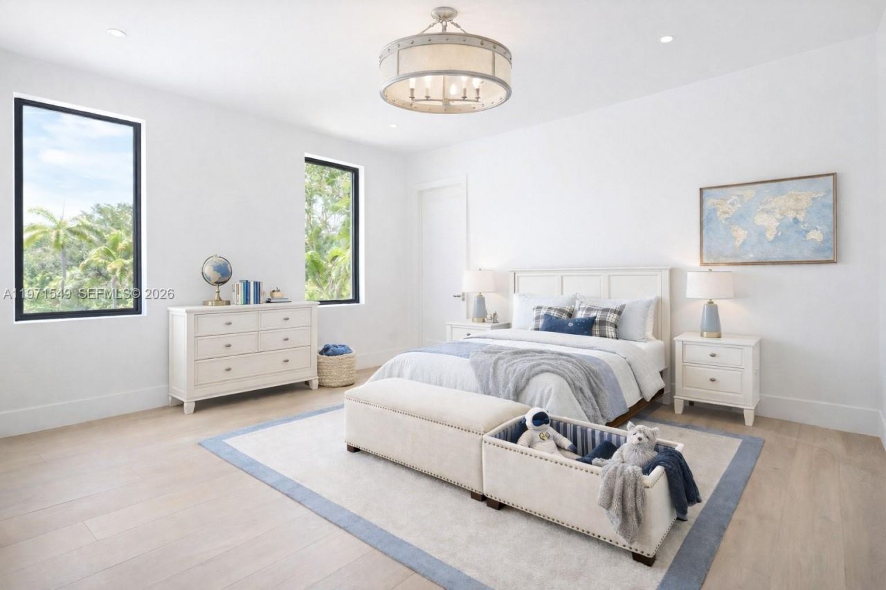 6730 SW 115th St, Pinecrest, FL 33156 Photo