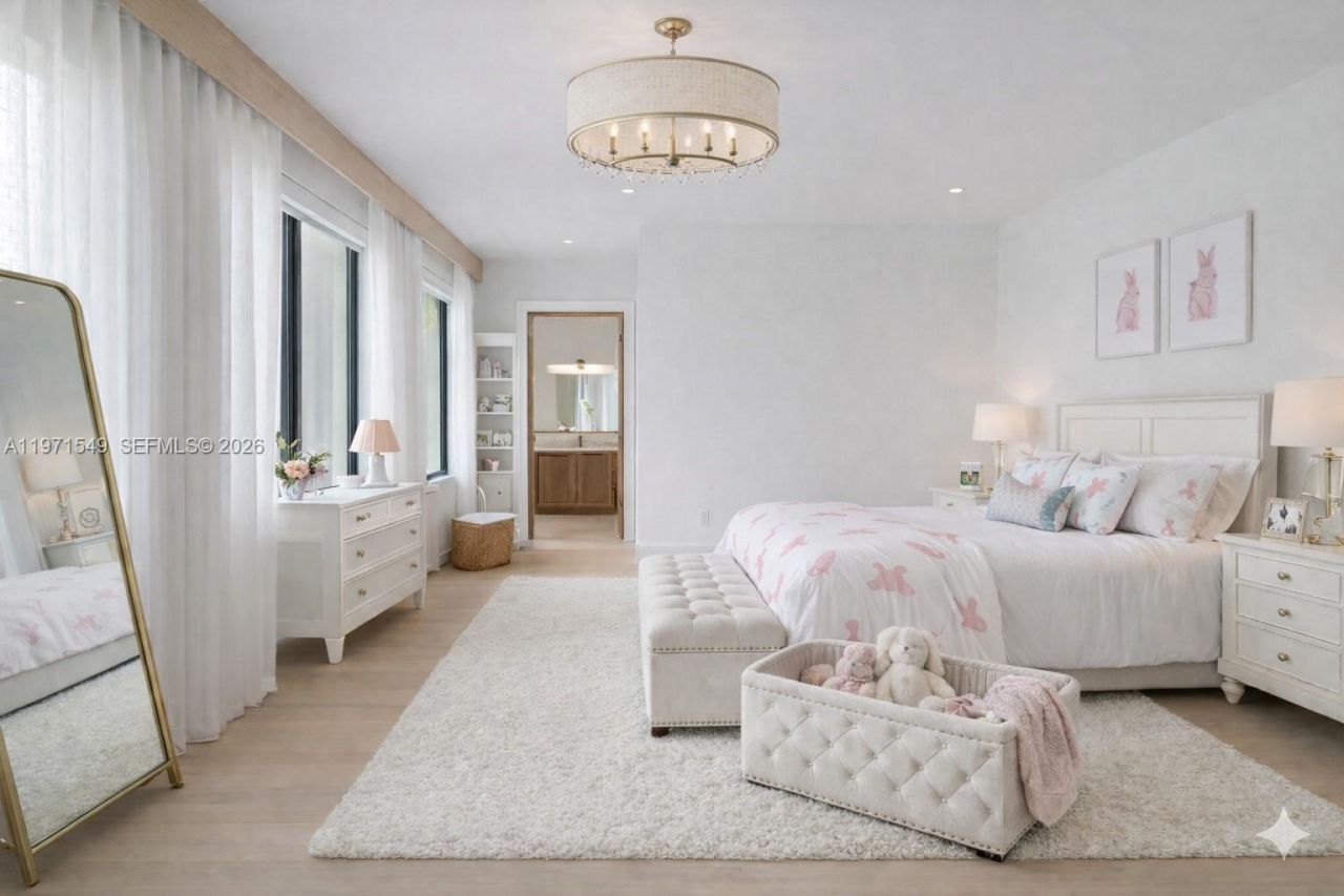 6730 SW 115th St, Pinecrest, FL 33156 Photo