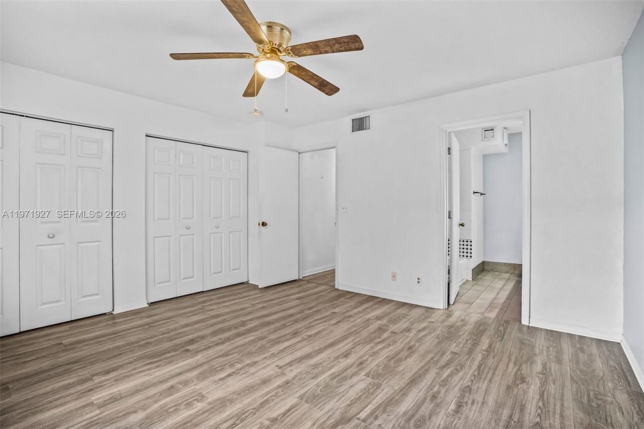 2167 Hacienda Ter, Unit 2167, Weston, FL 33327 Photo