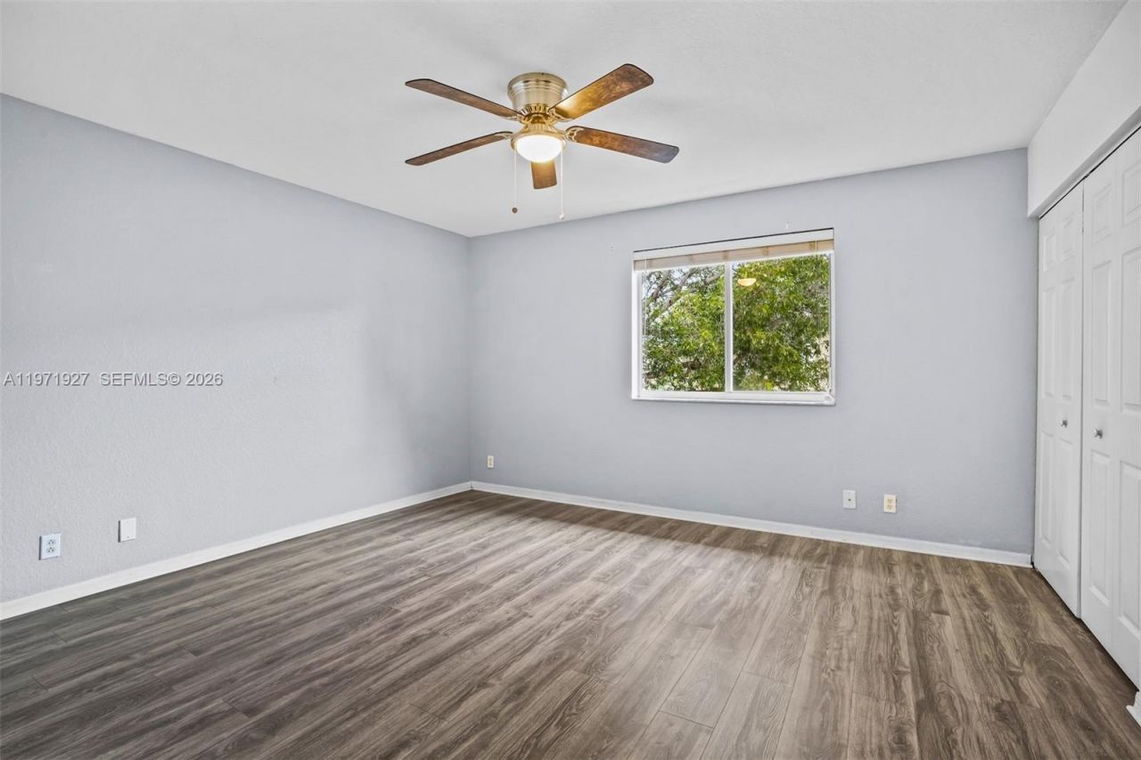 2167 Hacienda Ter, Unit 2167, Weston, FL 33327 Photo