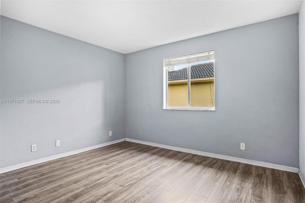 2167 Hacienda Ter, Unit 2167, Weston, FL 33327 Photo