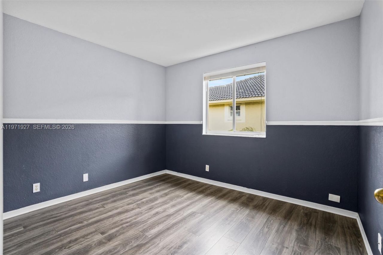 2167 Hacienda Ter, Unit 2167, Weston, FL 33327 Photo