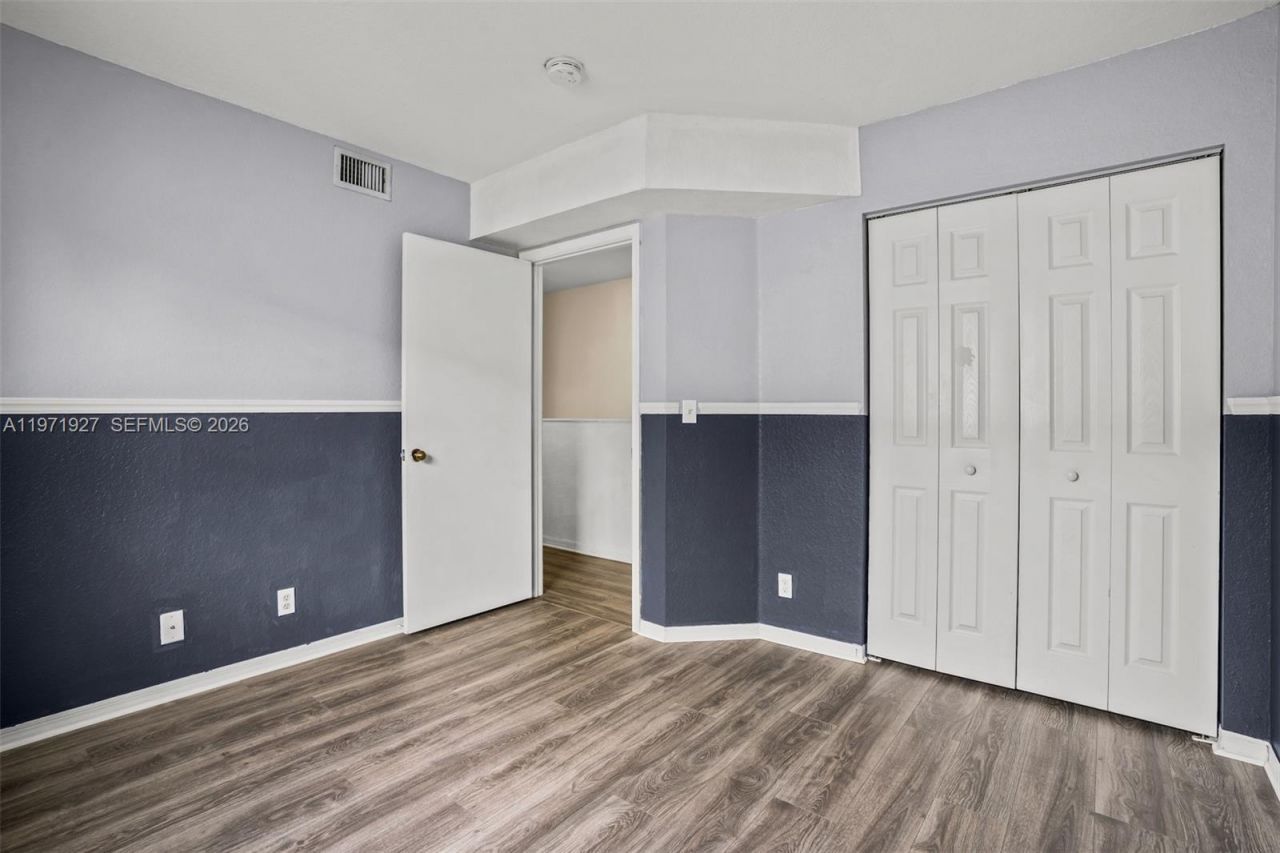 2167 Hacienda Ter, Unit 2167, Weston, FL 33327 Photo