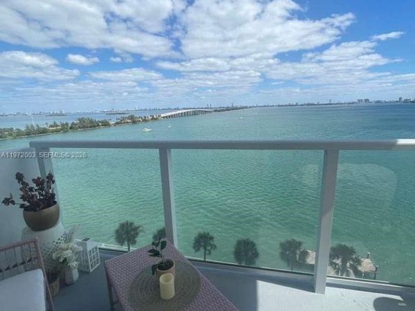 3301 NE 5th Ave, Unit 1010, Miami, FL 33137