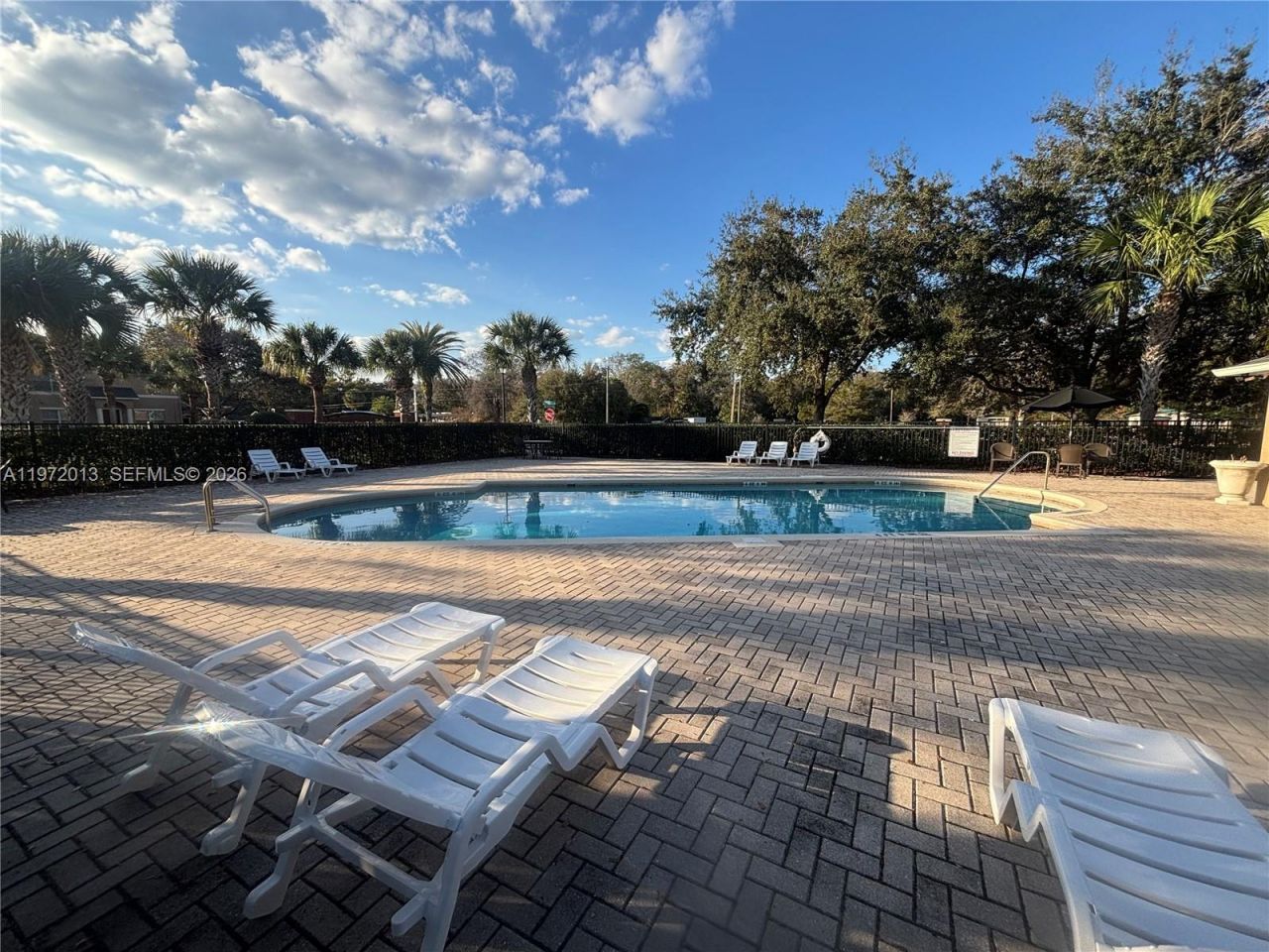 332 Carina Cir, Sanford, FL 32773 Photo