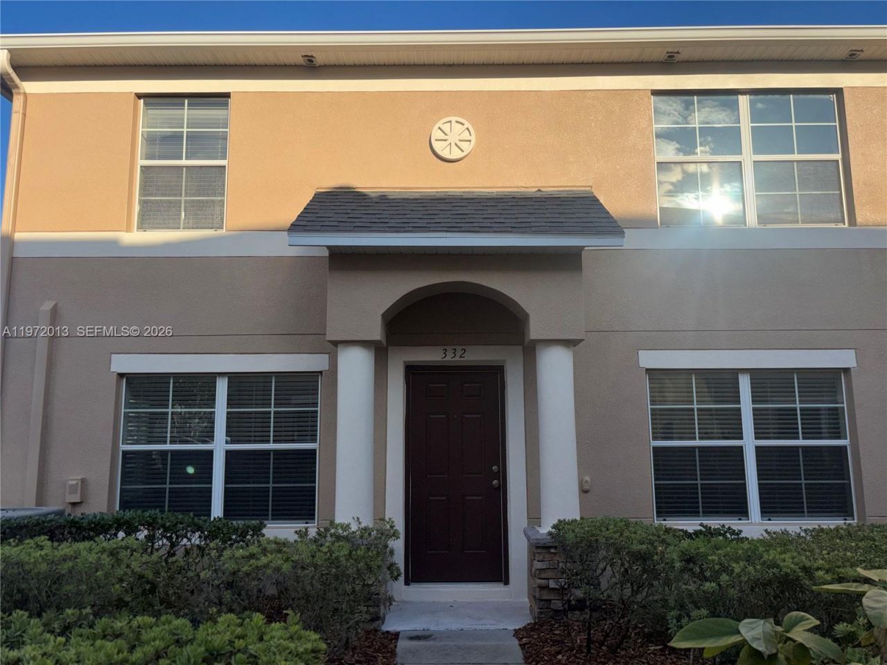 332 Carina Cir, Sanford, FL 32773 Photo