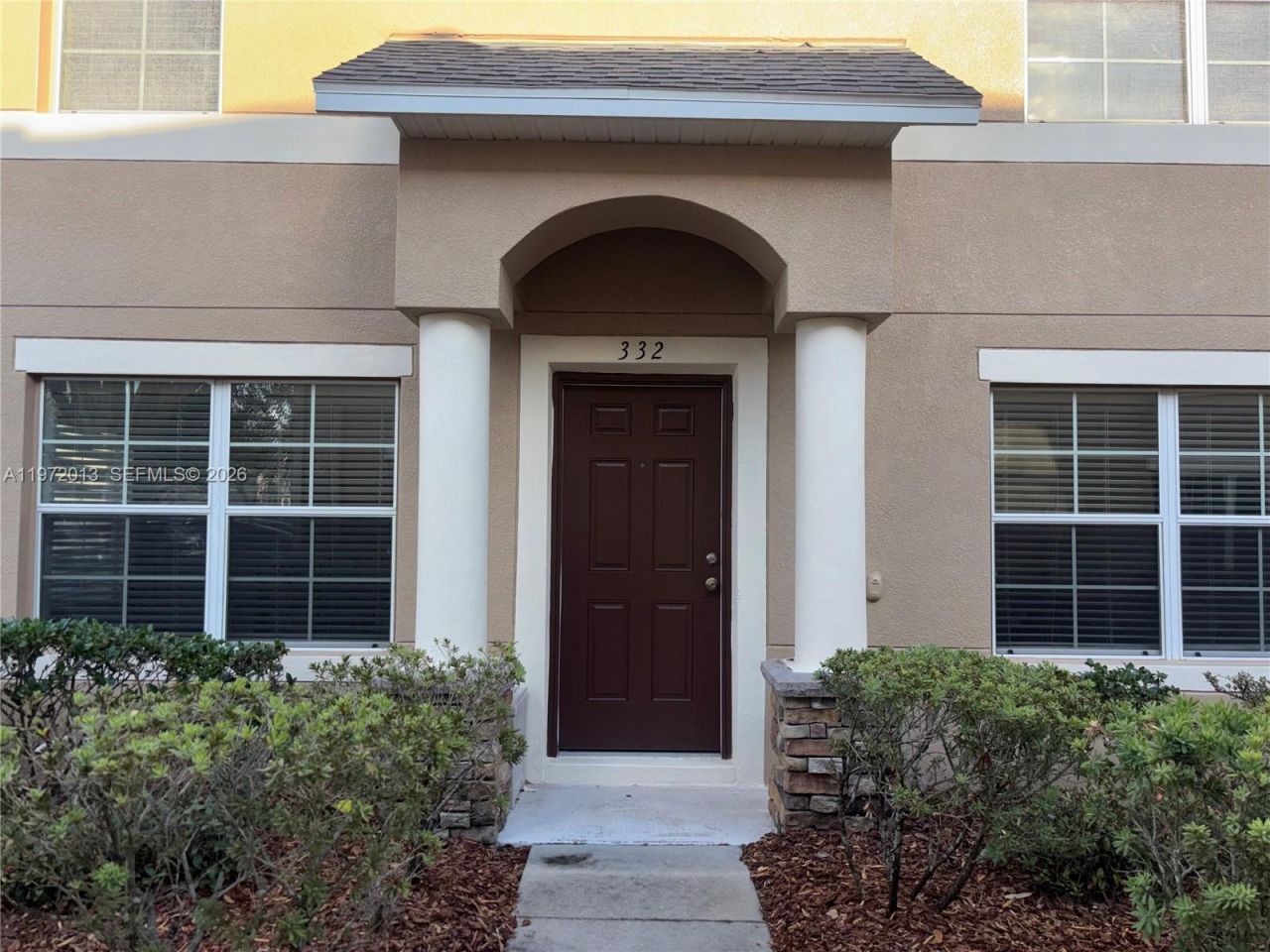 332 Carina Cir, Sanford, FL 32773 Photo