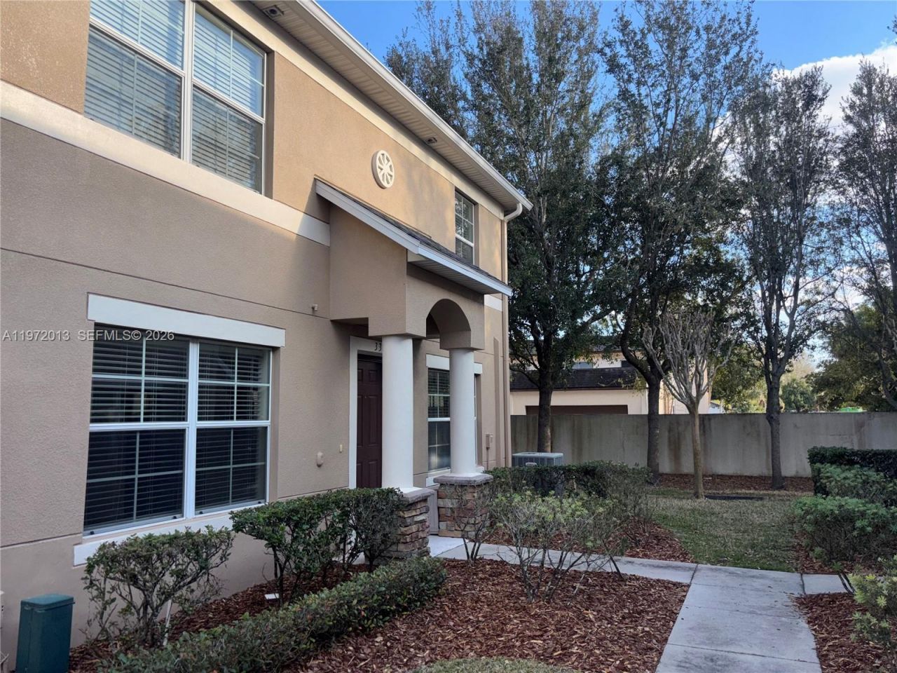 332 Carina Cir, Sanford, FL 32773 Photo