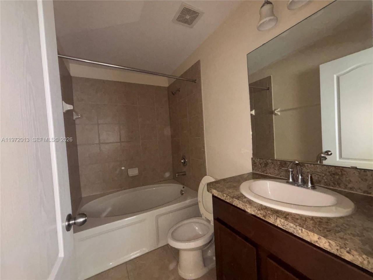 332 Carina Cir, Sanford, FL 32773 Photo