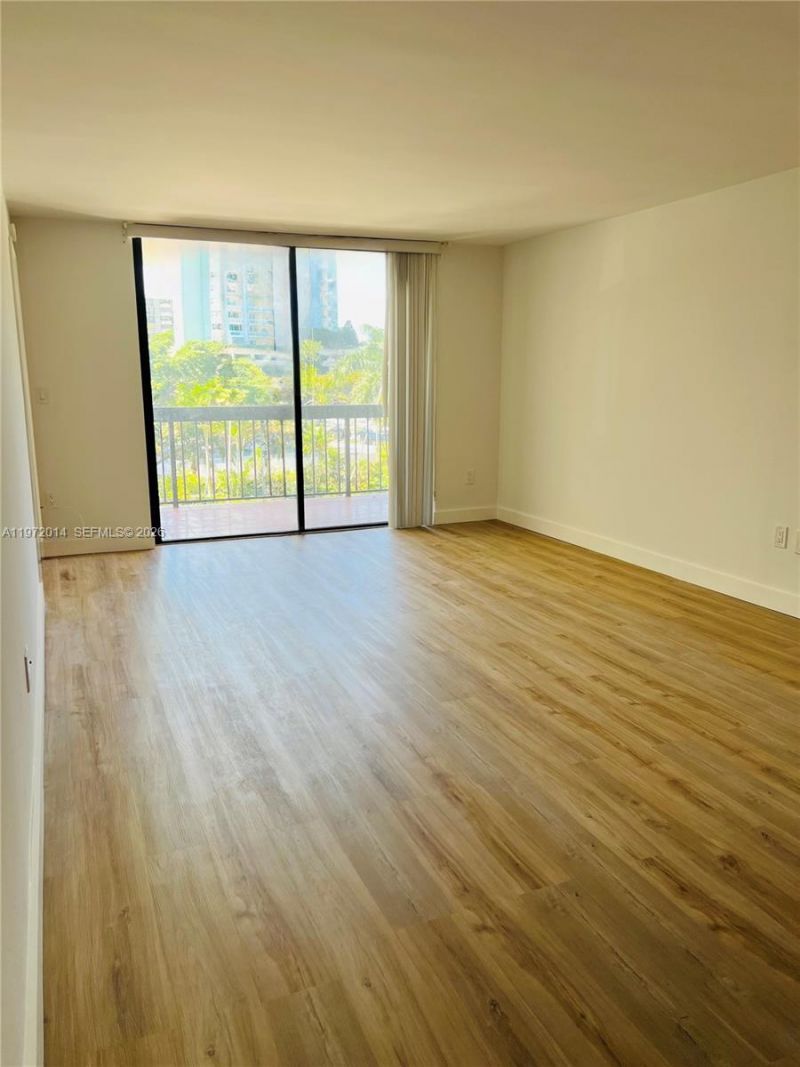 2333 Brickell Ave, Unit 308, Miami, FL 33129 Photo