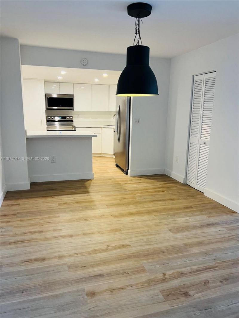 2333 Brickell Ave, Unit 308, Miami, FL 33129 Photo