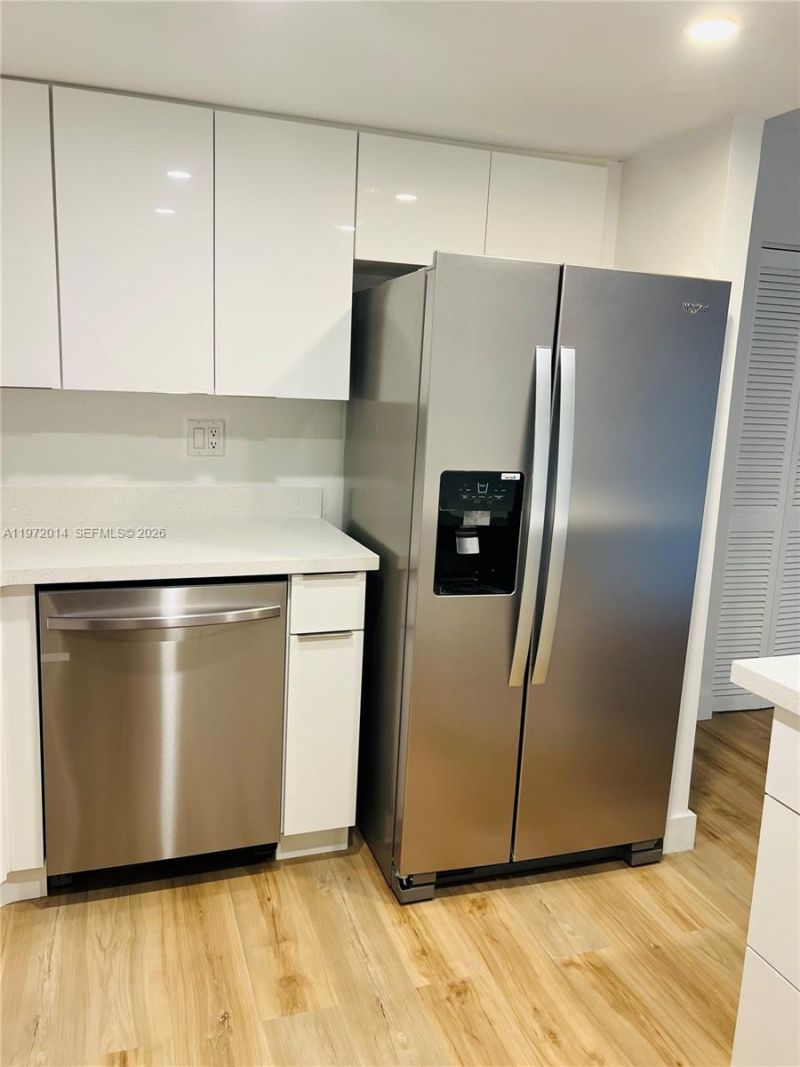 2333 Brickell Ave, Unit 308, Miami, FL 33129 Photo