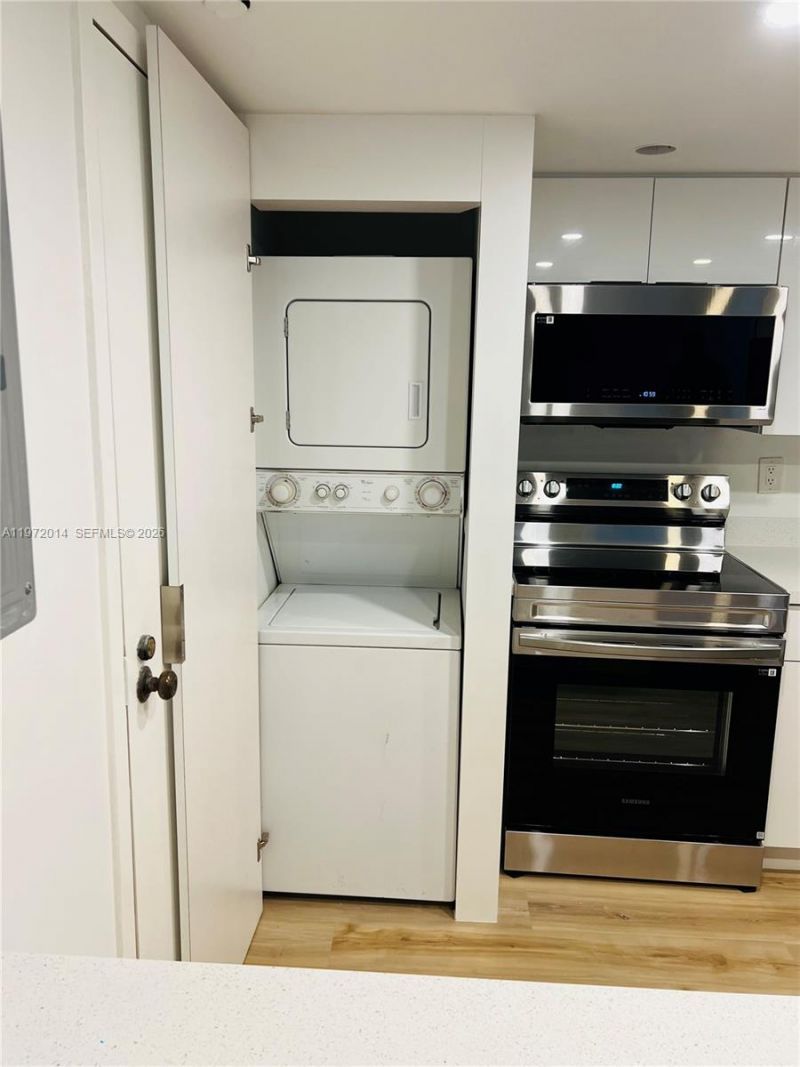 2333 Brickell Ave, Unit 308, Miami, FL 33129 Photo