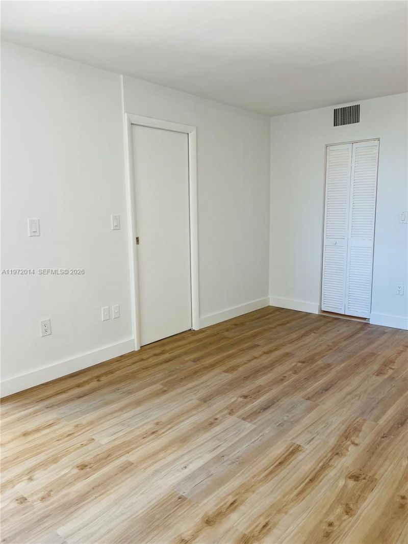 2333 Brickell Ave, Unit 308, Miami, FL 33129 Photo