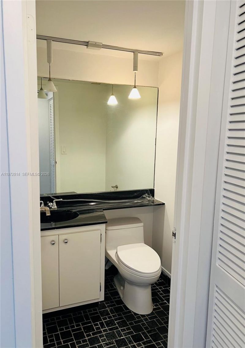 2333 Brickell Ave, Unit 308, Miami, FL 33129 Photo