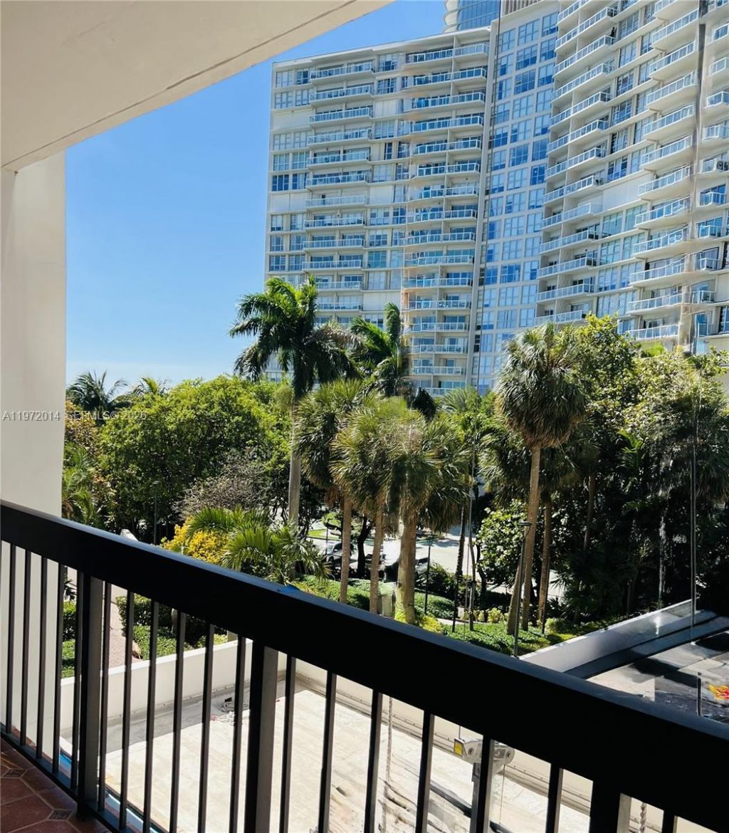 2333 Brickell Ave, Unit 308, Miami, FL 33129 Photo