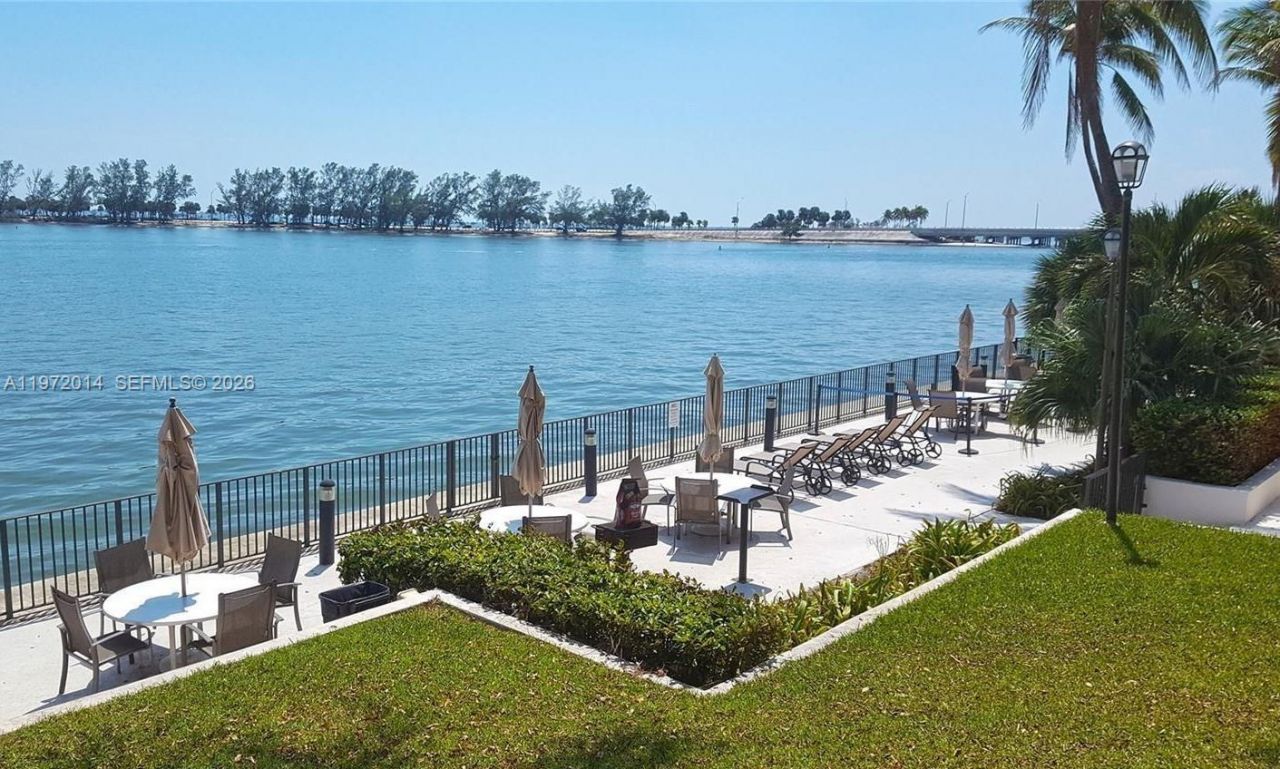 2333 Brickell Ave, Unit 308, Miami, FL 33129 Photo