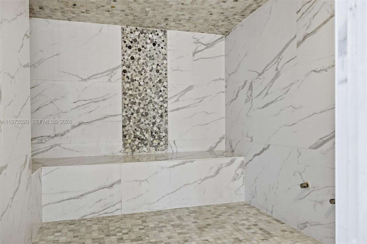 50 Biscayne Blvd, Unit 1909, Miami, FL 33132 Photo