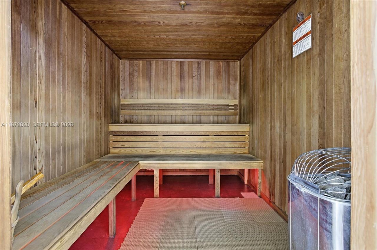 50 Biscayne Blvd, Unit 1909, Miami, FL 33132 Photo