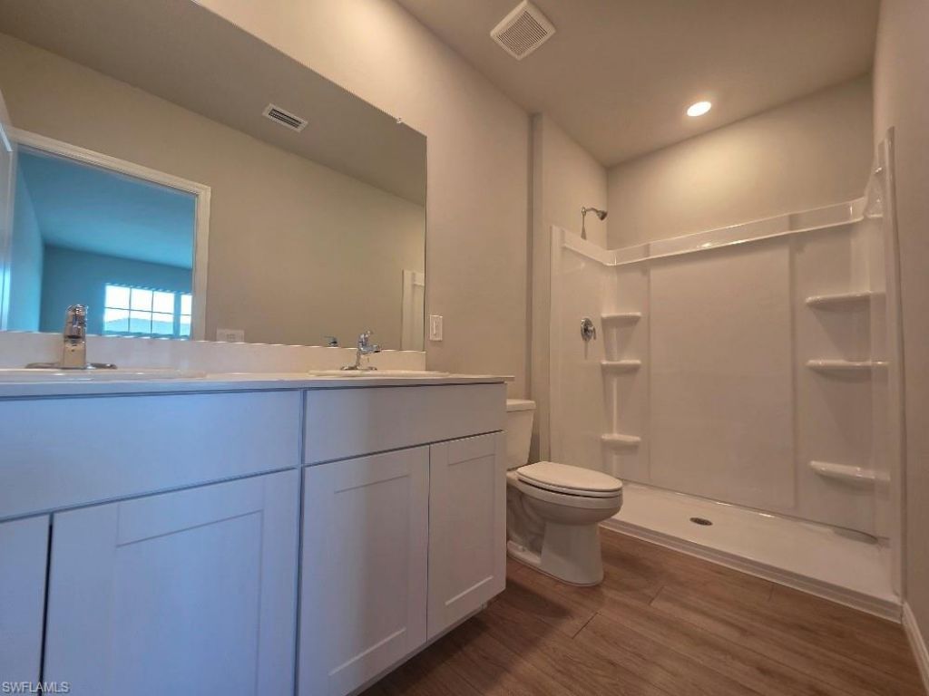 8119 Haley Creek Way , Lehigh Acres, FL 33971 Photo