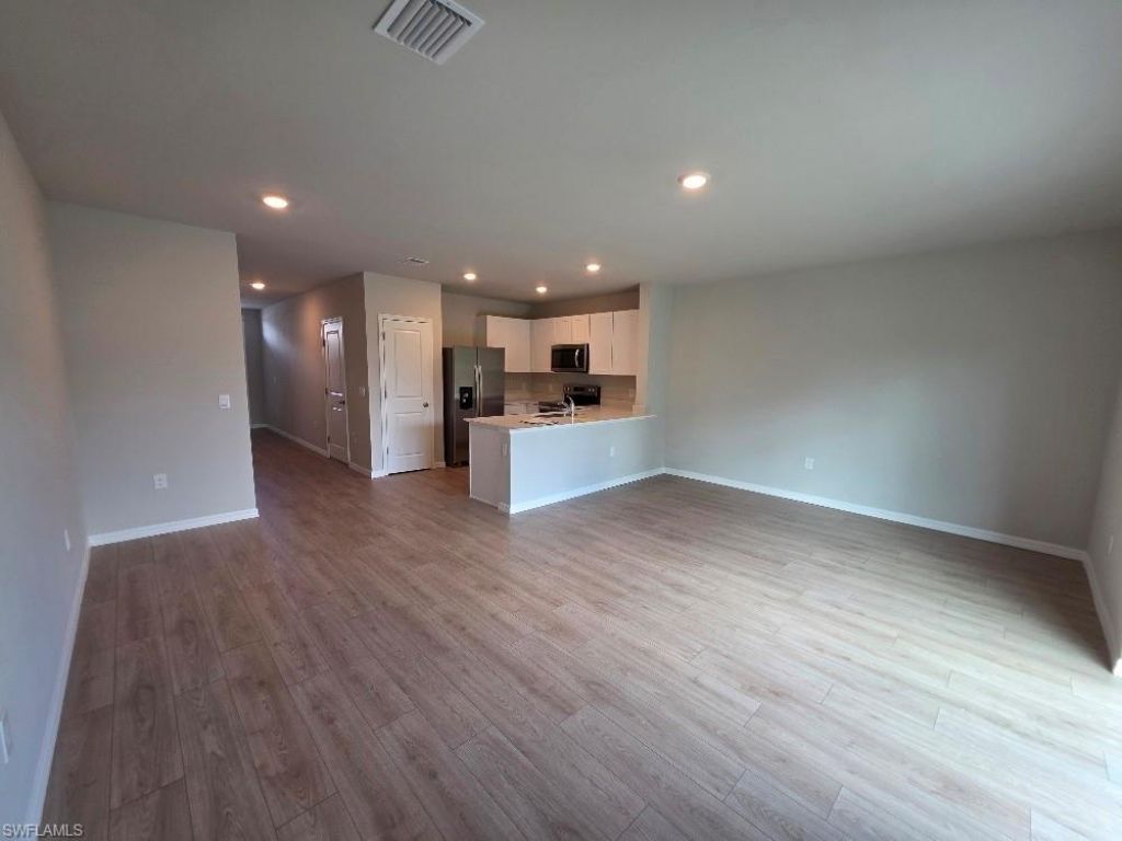 8119 Haley Creek Way , Lehigh Acres, FL 33971 Photo