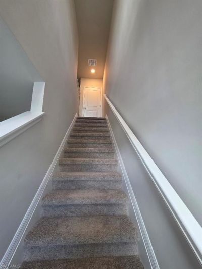 8119 Haley Creek Way , Lehigh Acres, FL 33971 Photo