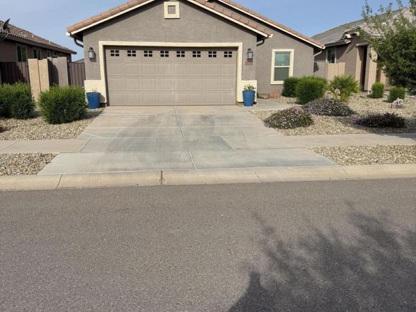 24342 N 166TH Avenue, Surprise, AZ 85387