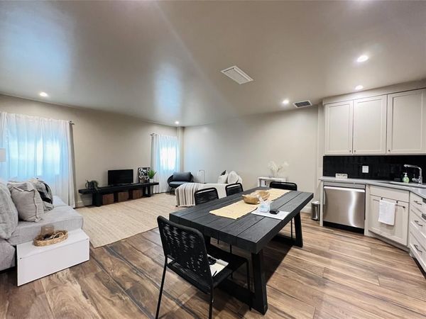 6211 W Northwest Highway, Unit G224, Dallas, TX 75225