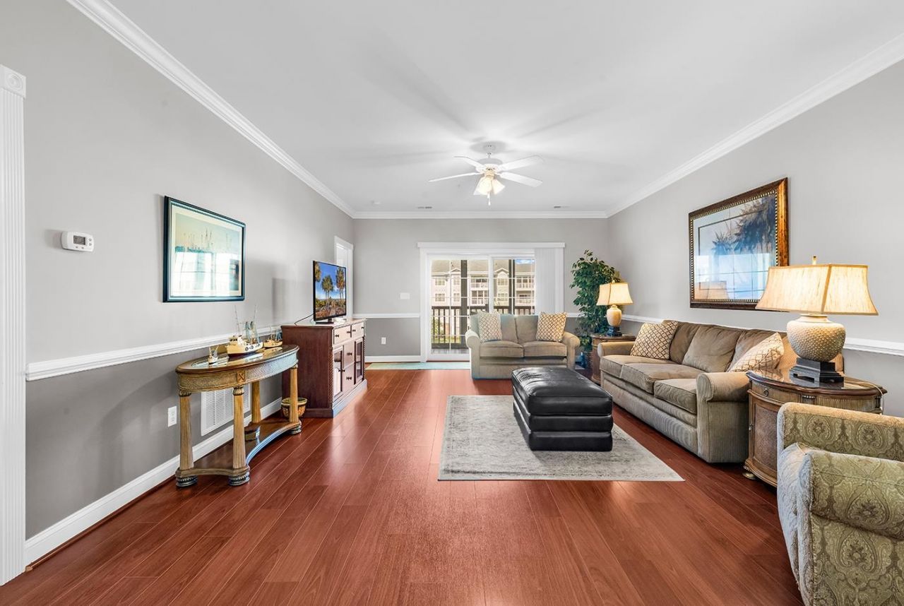 4827 Magnolia Lake Dr.  Photo 10