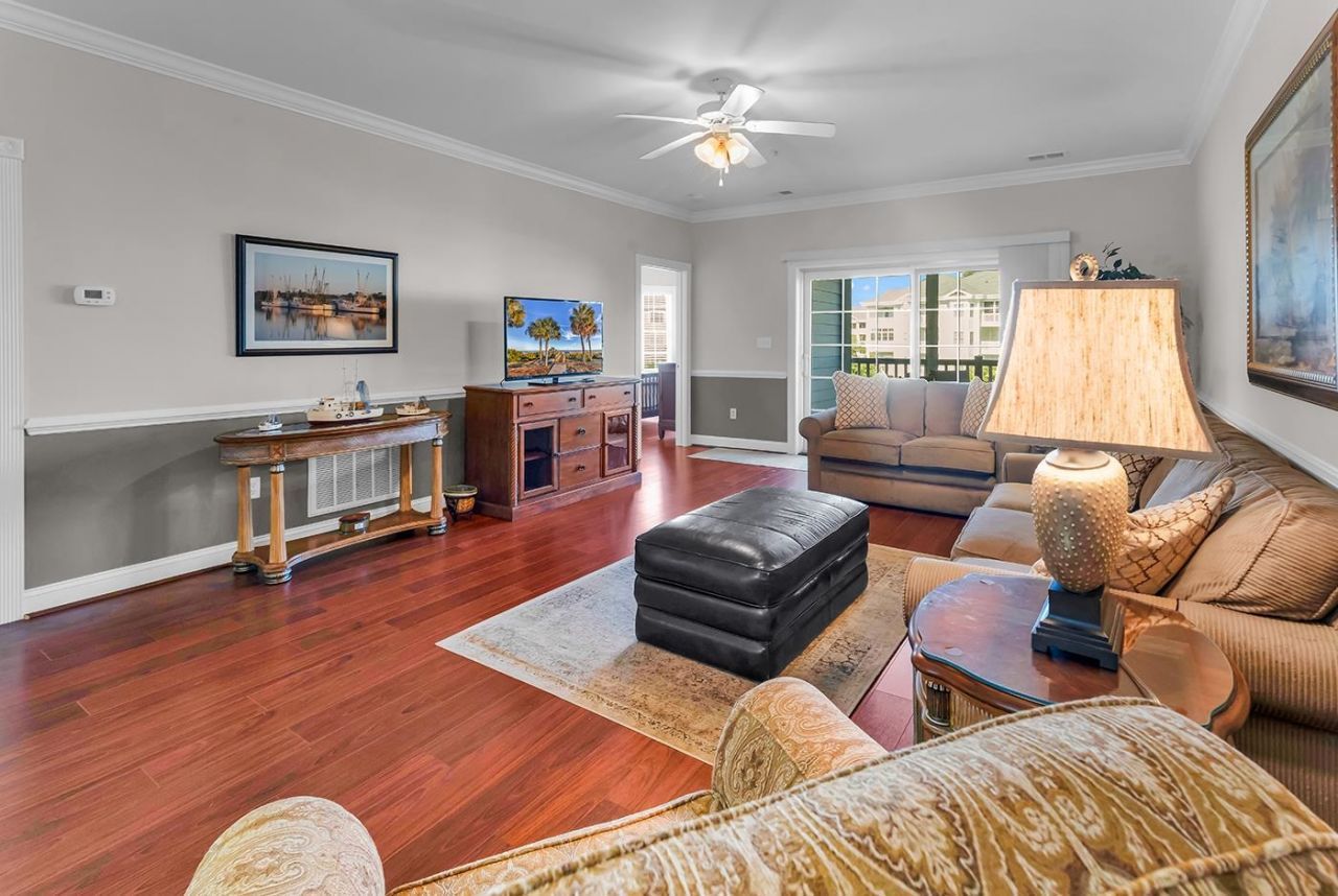 4827 Magnolia Lake Dr.  Photo 12