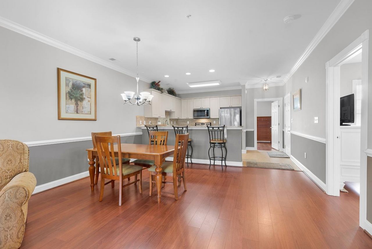 4827 Magnolia Lake Dr.  Photo 13