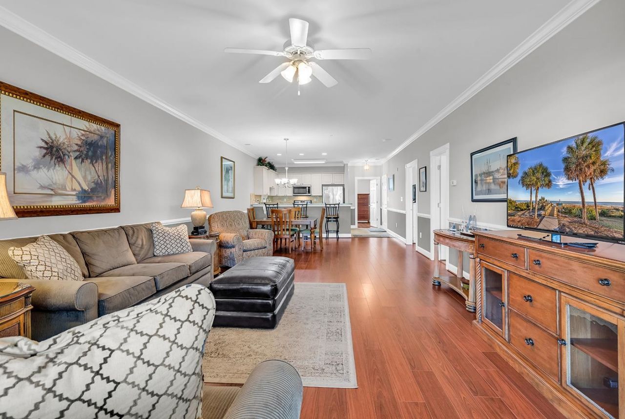 4827 Magnolia Lake Dr.  Photo 15