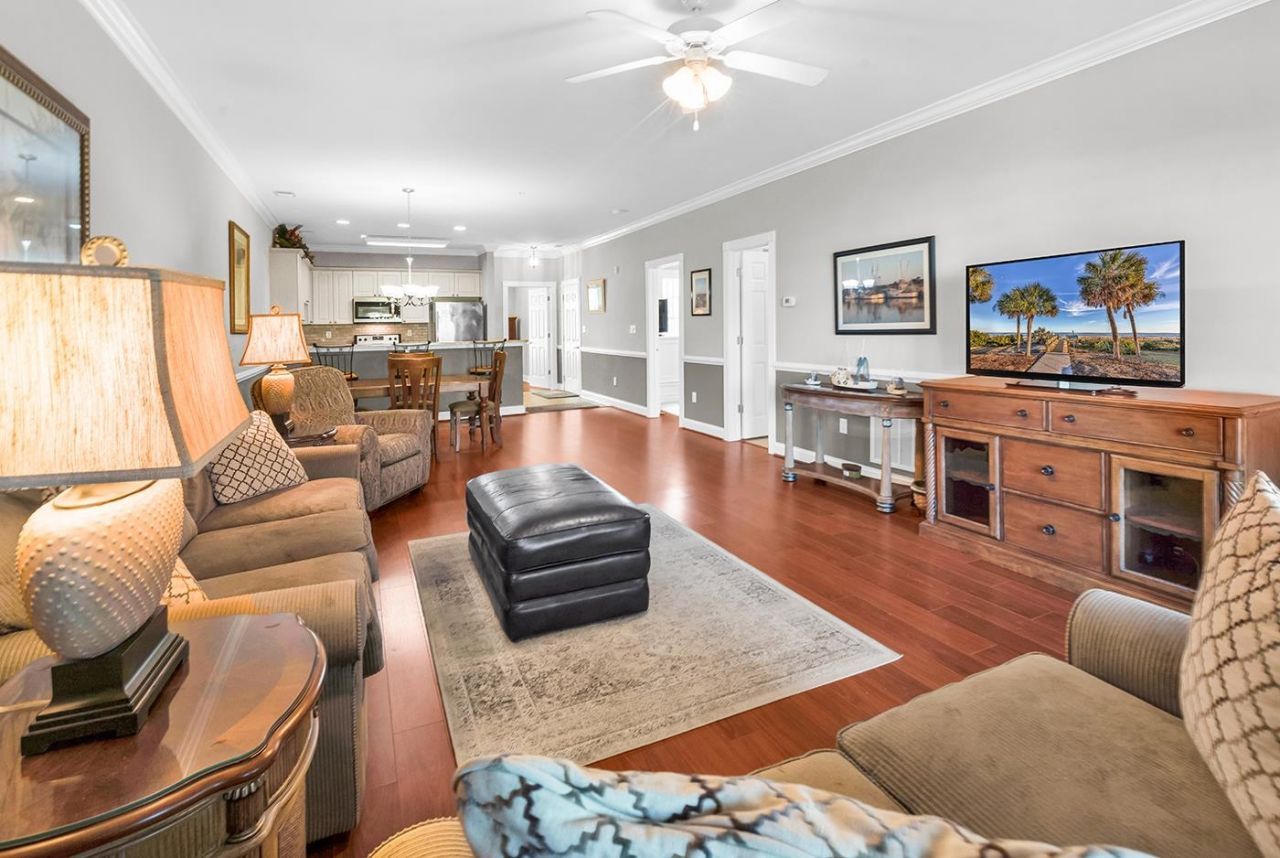 4827 Magnolia Lake Dr.  Photo 16