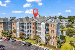 4827 Magnolia Lake Dr.  photo 4