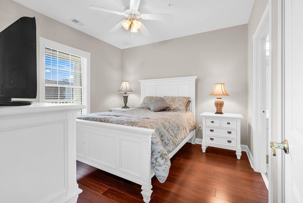 4827 Magnolia Lake Dr.  Photo 20