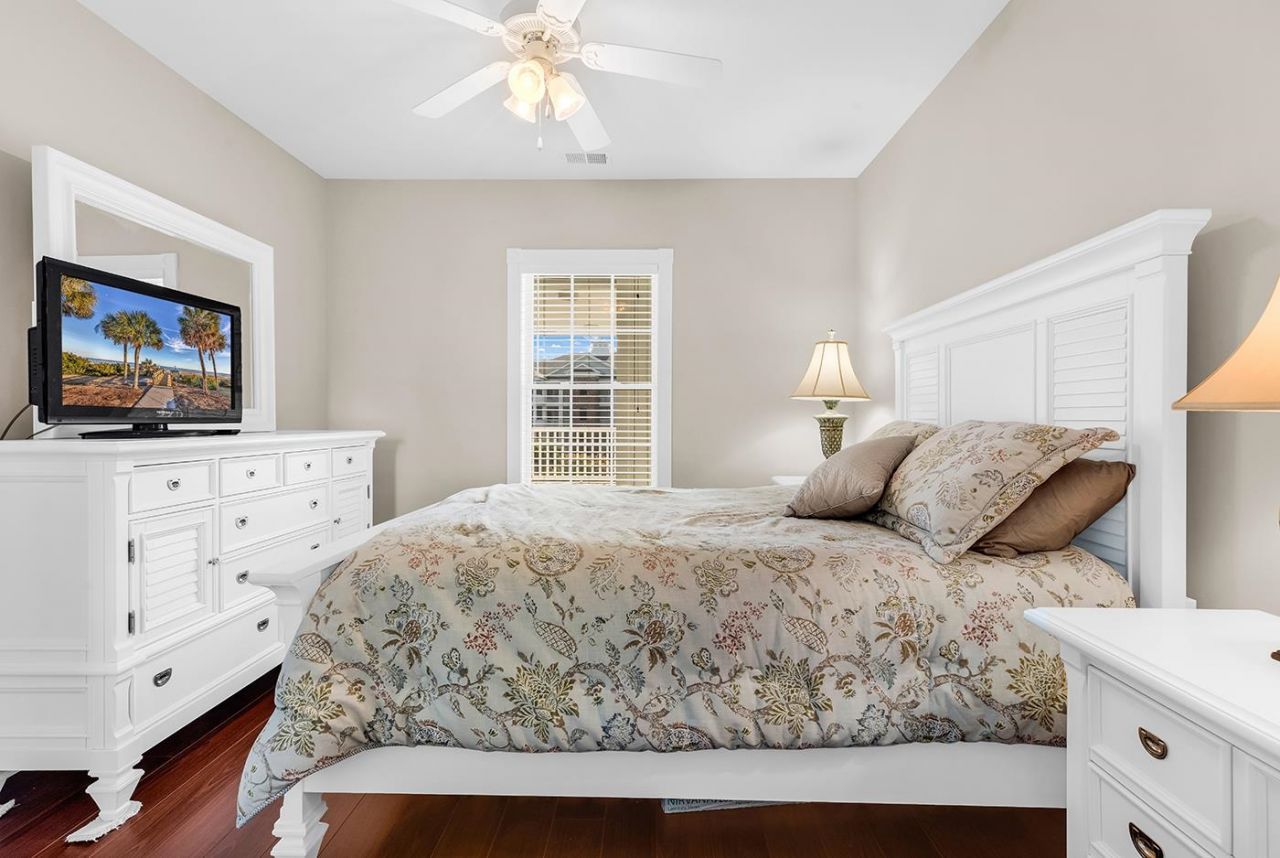 4827 Magnolia Lake Dr.  Photo 21