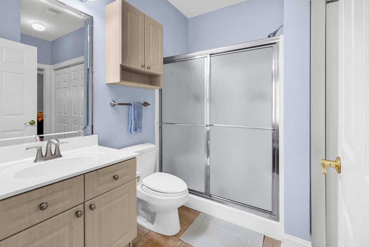 4827 Magnolia Lake Dr.  Photo 22