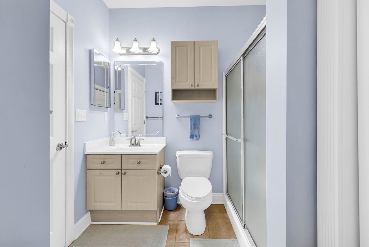 4827 Magnolia Lake Dr.  Photo 23