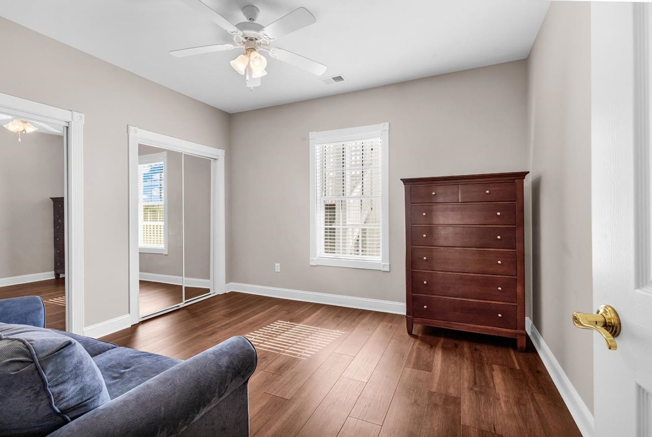 4827 Magnolia Lake Dr.  Photo 24