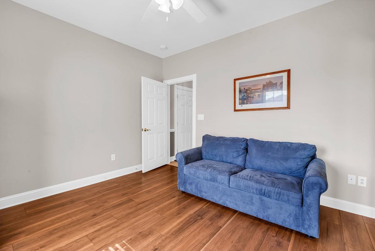 4827 Magnolia Lake Dr.  Photo 25