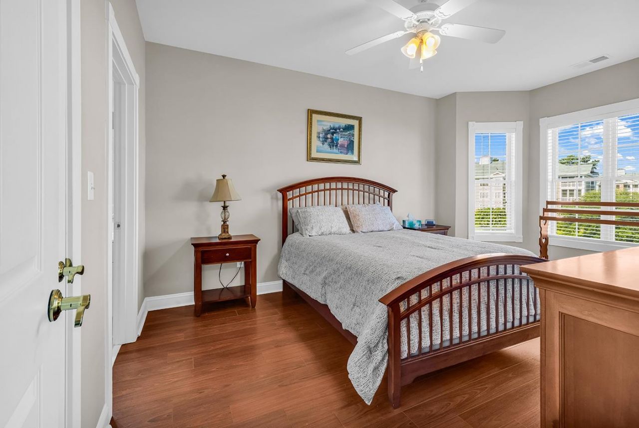 4827 Magnolia Lake Dr.  Photo 26