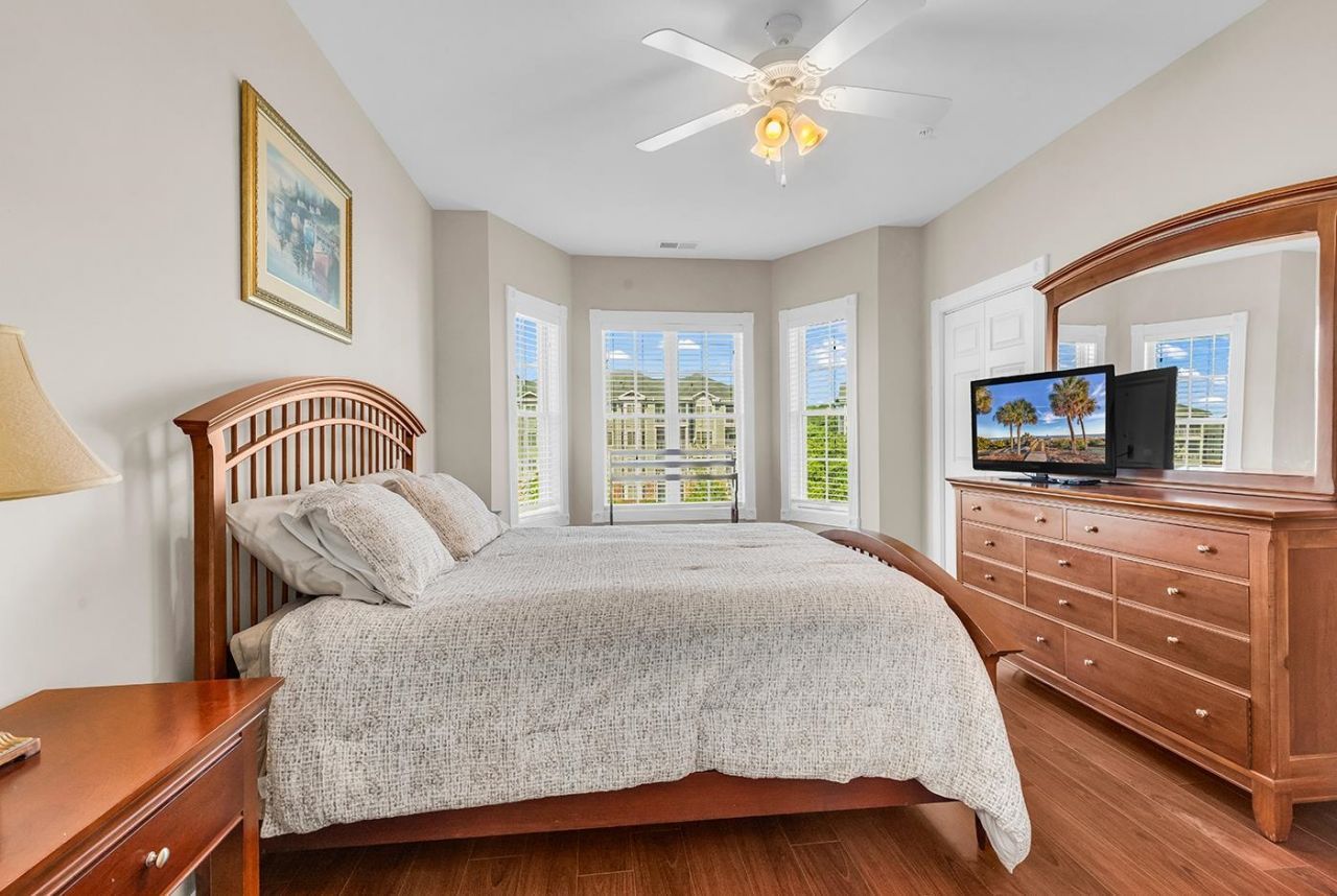 4827 Magnolia Lake Dr.  Photo 27