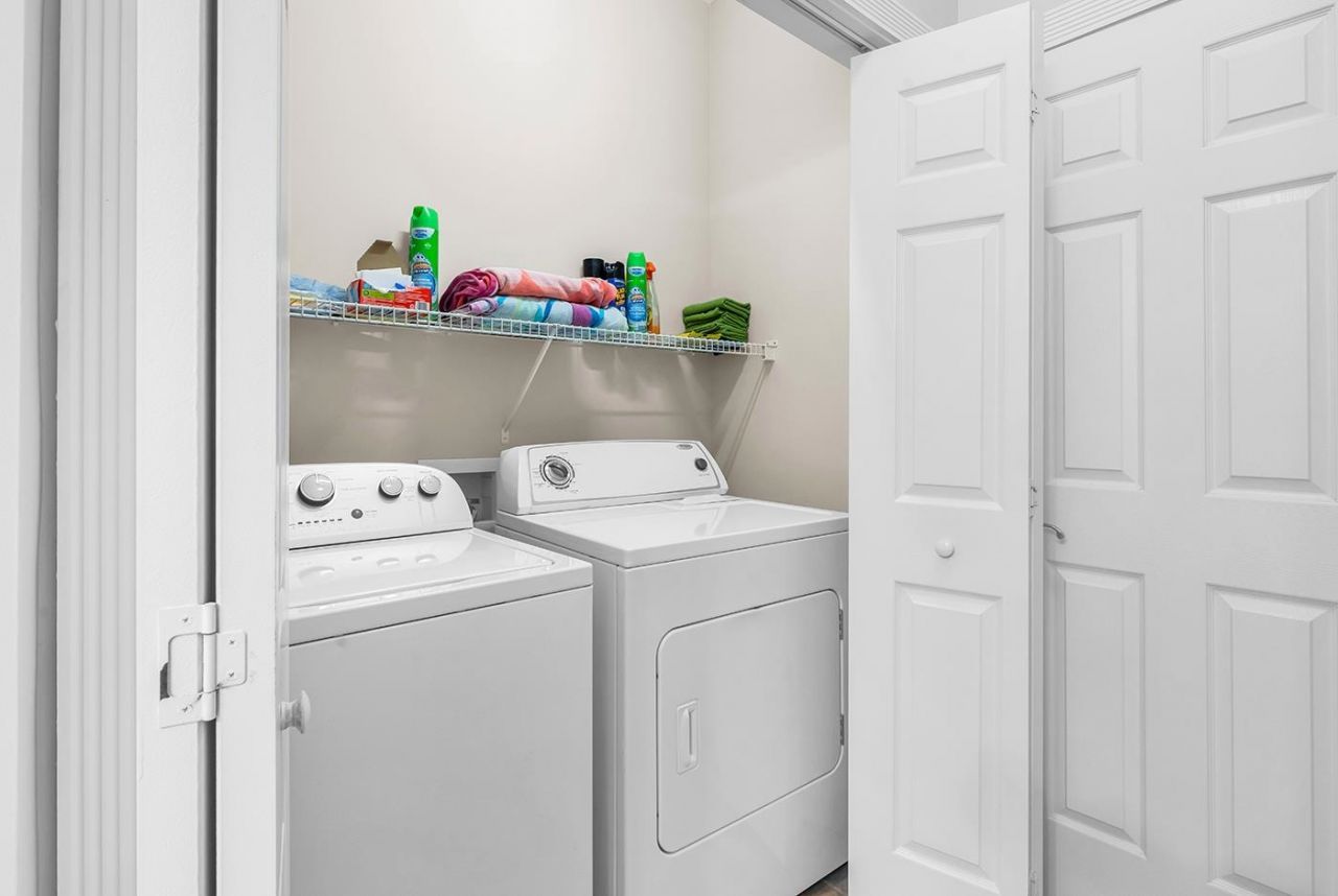 4827 Magnolia Lake Dr.  Photo 29