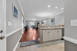 4827 Magnolia Lake Dr.  photo 4