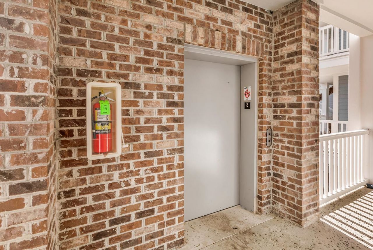 4827 Magnolia Lake Dr.  Photo 31