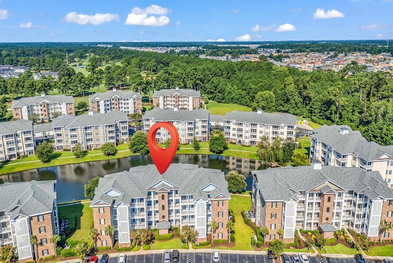 4827 Magnolia Lake Dr.  Photo 32