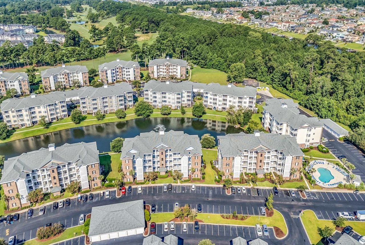 4827 Magnolia Lake Dr.  Photo 33