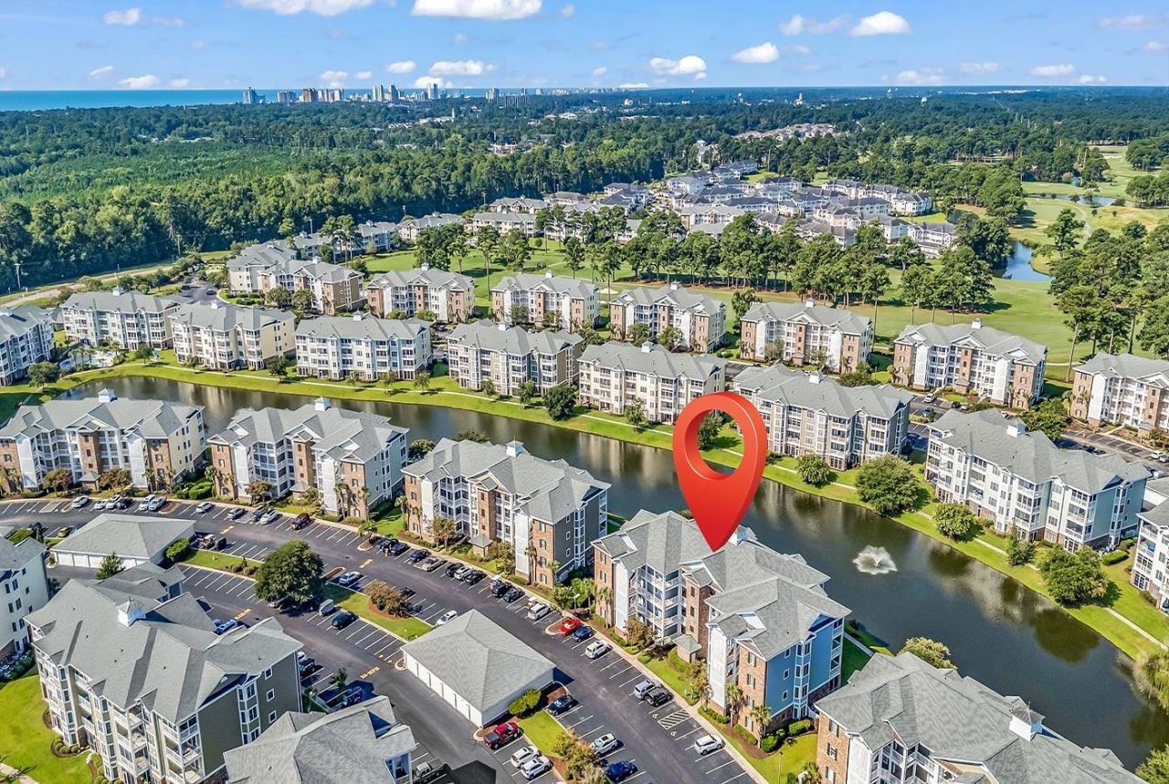 4827 Magnolia Lake Dr.  Photo 34