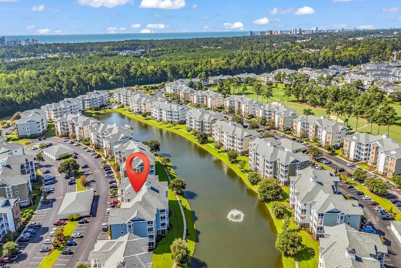 4827 Magnolia Lake Dr.  Photo 35