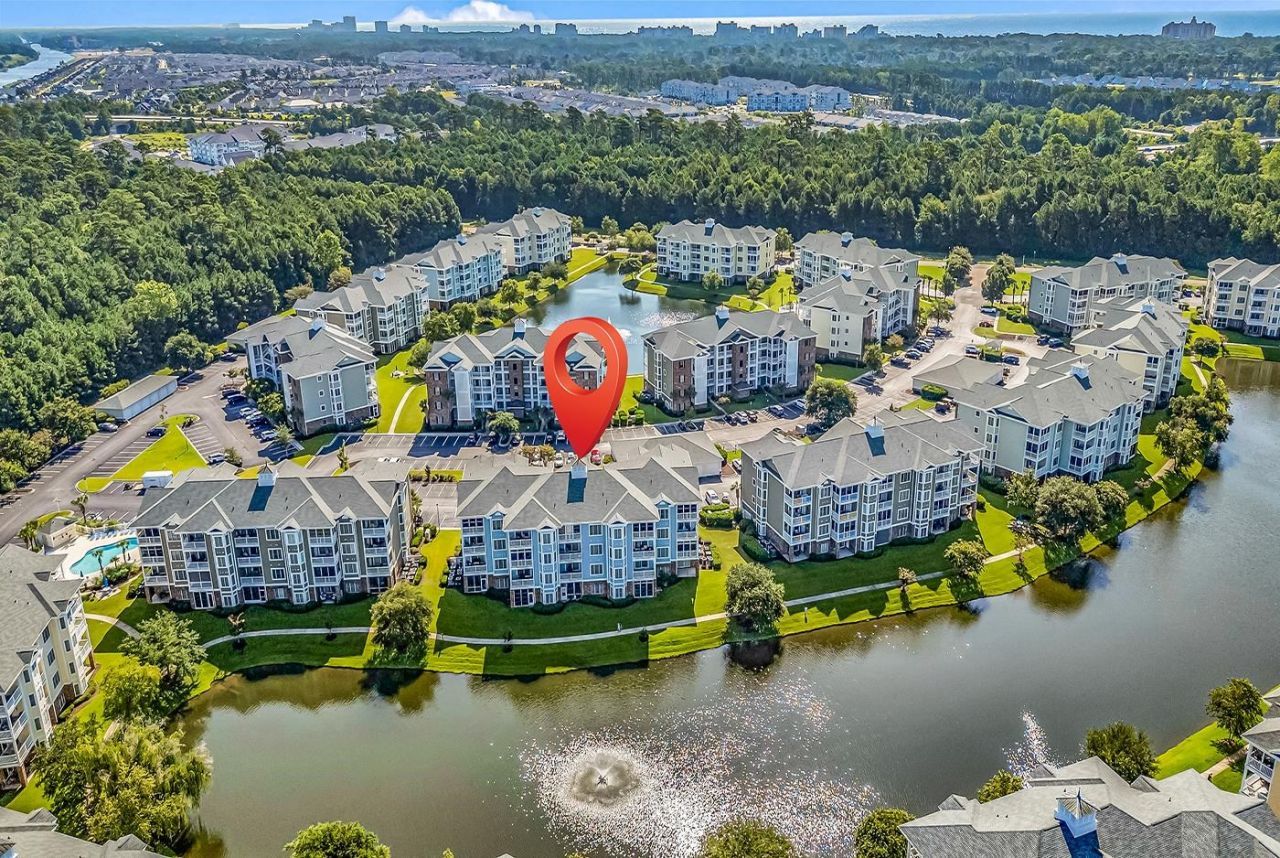 4827 Magnolia Lake Dr.  Photo 37